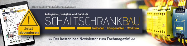 https://www.schaltschrankbau-magazin.de/newsletter/ 